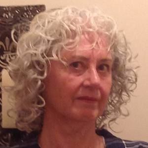 Meet your Posher, Joyce